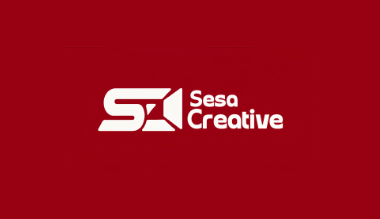 Loker Video Editor di Sesa Creative